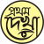 Profile picture of Prothom Dekha Web
