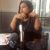 Profile picture of Arpita Dey