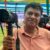 Profile picture of Jayanta Shaw